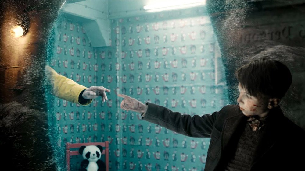 ⏲What Does A Dream About Time Traveling Mean?